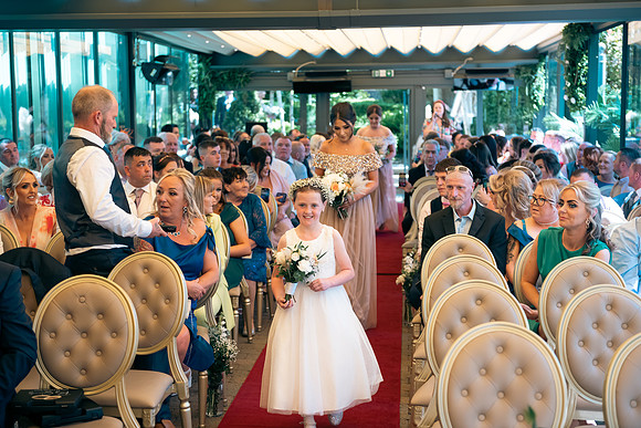 Louise & Tom-207