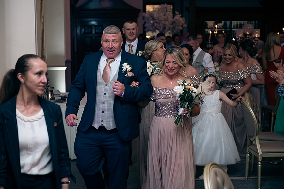 Louise & Tom-465