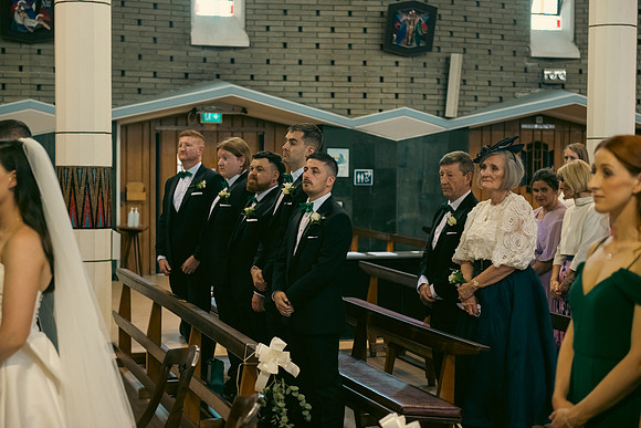 Hazel & Matthew-206