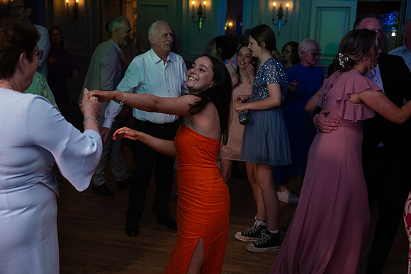 Michelle & Colin-625