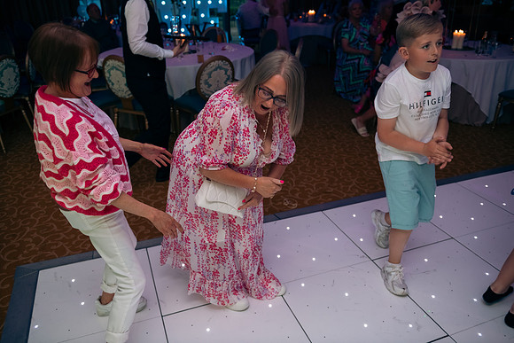 Lynn & Paddy-623