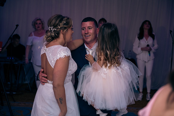Lynn & Paddy-609