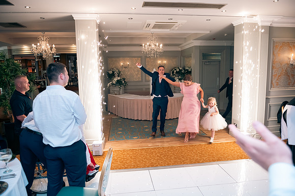 Lynn & Paddy-498