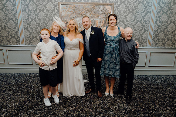 Elaine & Paul-406