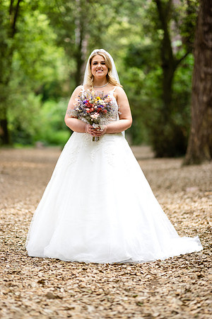 Niamh & Aidan-395