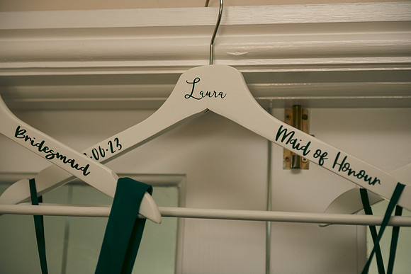 Hazel & Matthew-31