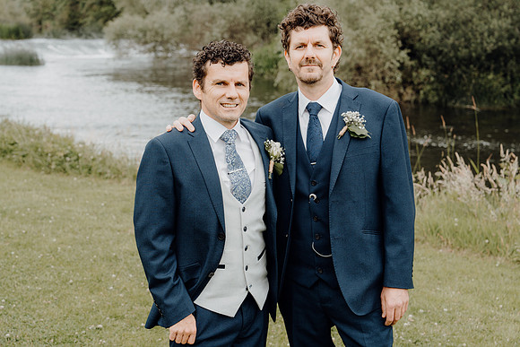 Daithi & Claire-456