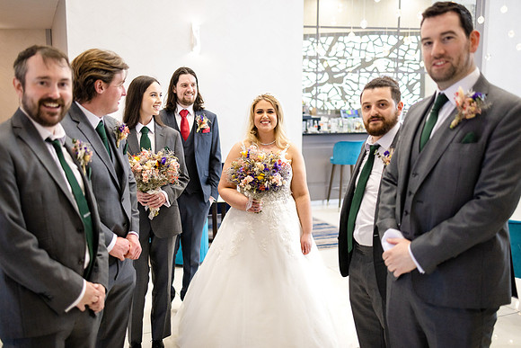 Niamh & Aidan-559