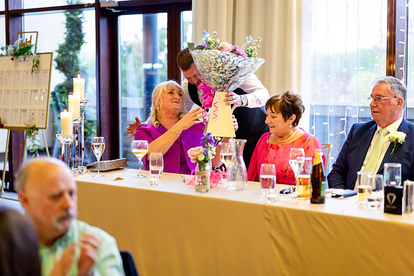 0R3A6756_DxO