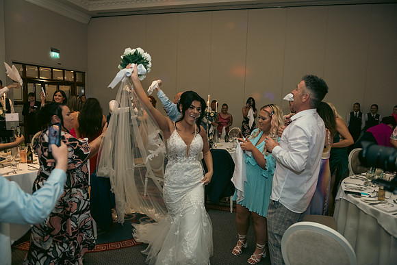 Lauren & Roy-624