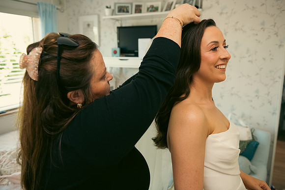 Hazel & Matthew-83