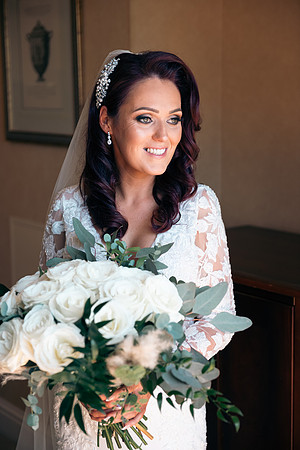 Louise & Tom-166