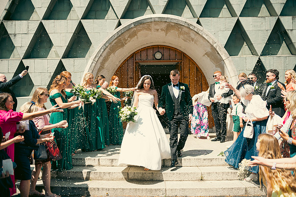 Hazel & Matthew-426