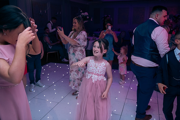Lynn & Paddy-617