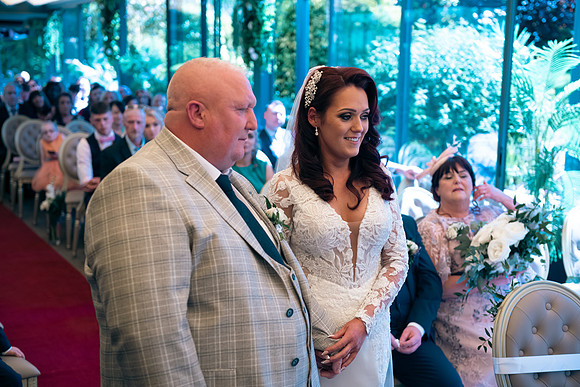 Louise & Tom-262