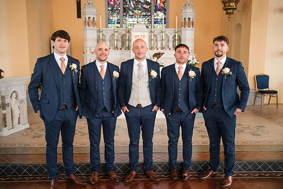 Christine & Aidan-568