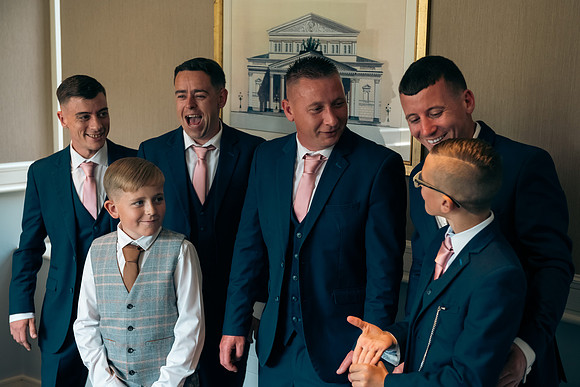 Lynn & Paddy-111
