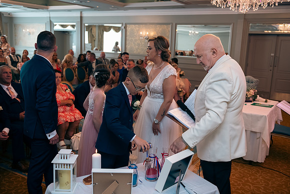 Lynn & Paddy-255
