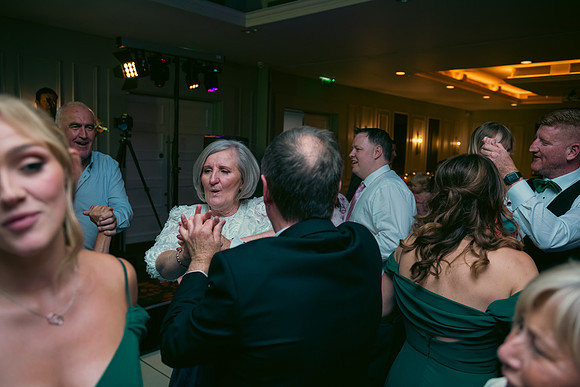 Hazel & Matthew-742