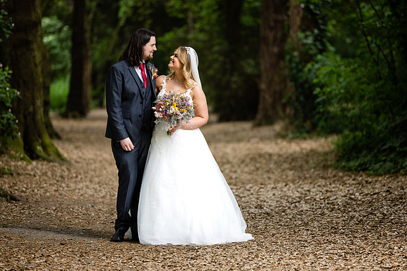 Niamh & Aidan-369