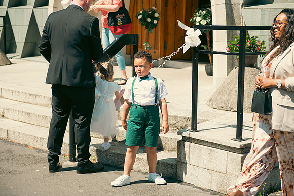 Hazel & Matthew-105