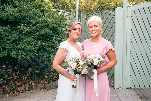 Lynn & Paddy-493