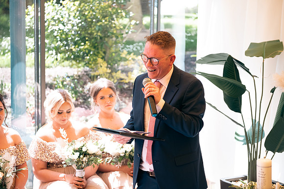 Louise & Tom-294