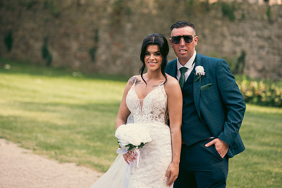 Lauren & Roy-558