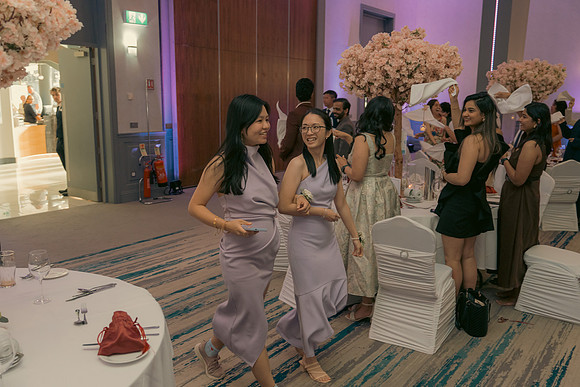 Eamon & Yeou-606