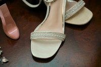 Aoife & Dessie-8