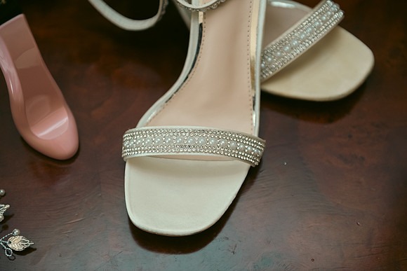 Aoife & Dessie-8