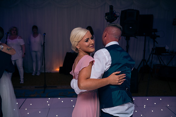 Lynn & Paddy-600