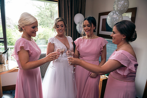 Lynn & Paddy-144