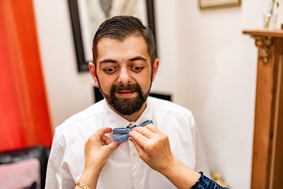 wedding-137