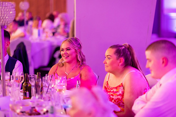 Niamh & Aidan-588