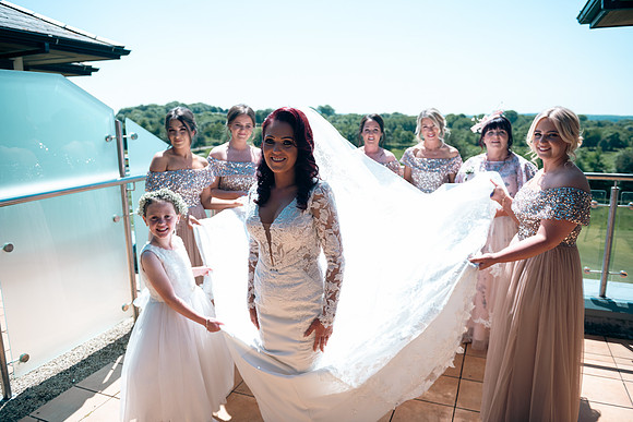 Louise & Tom-150