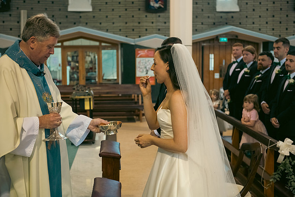 Hazel & Matthew-280