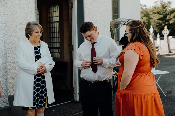 Maria & Stephen -321
