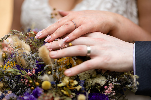 Niamh & Aidan-415