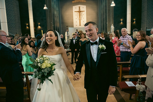 Hazel & Matthew-318