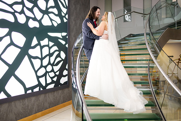 Niamh & Aidan-517
