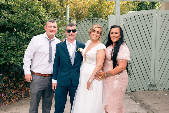 Lynn & Paddy-477