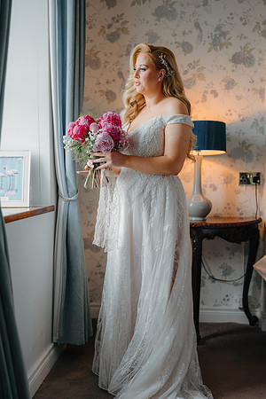 WEDD A + S-P-195