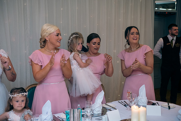 Lynn & Paddy-530