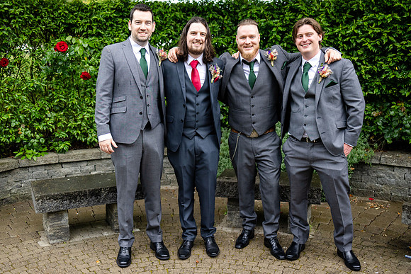 Niamh & Aidan-546