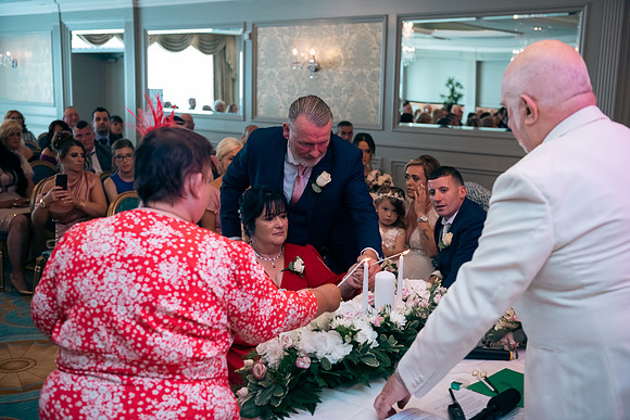 Lynn & Paddy-203