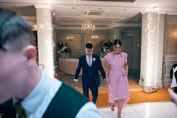 Lynn & Paddy-496