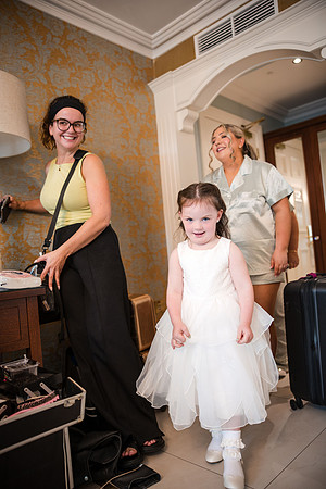 250607-Michaela & Colm-1125