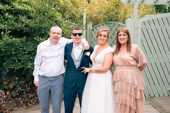 Lynn & Paddy-441