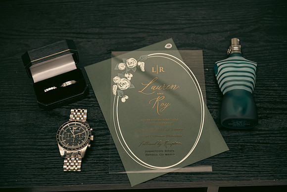 Lauren & Roy-15